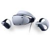 Okulary VR Sony Pakiet PlayStation VR2 Horizon Call of the Mountain + Gran Turismo 7
