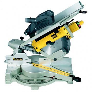 DeWalt D27112-QS