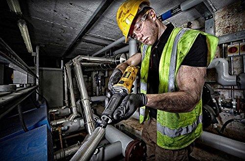 DeWalt DWE4884-QS