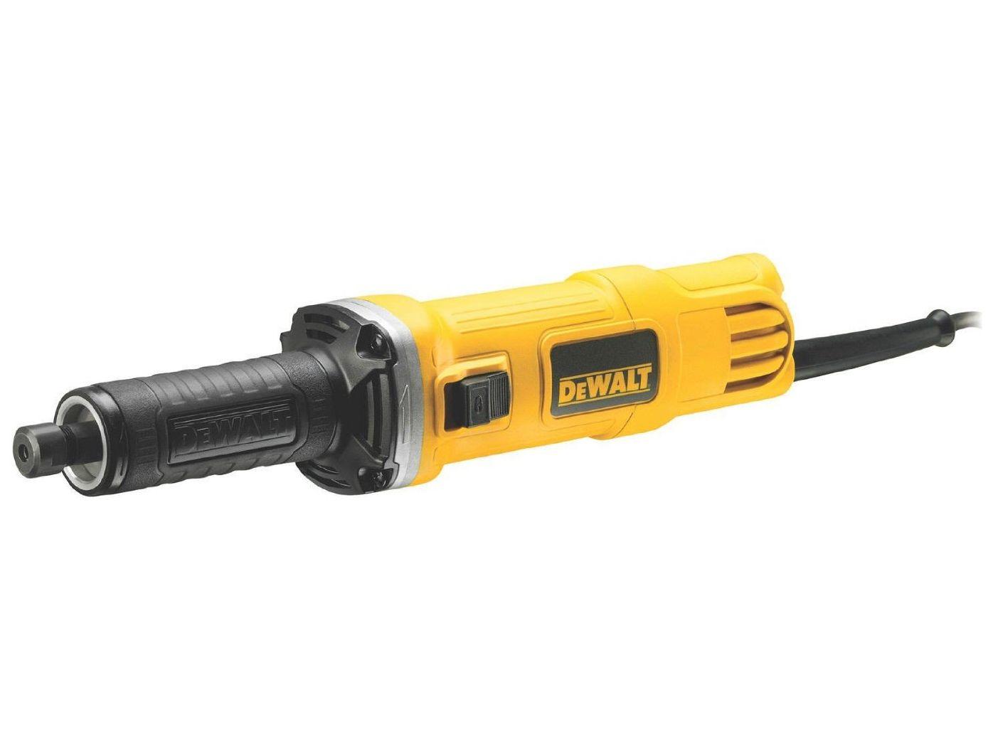 DeWalt DWE4884-QS