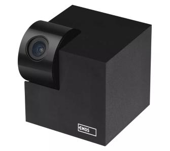 Kamera Emos GoSmart IP-100 CUBE