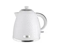Eldom C265B Nela 1,7l 2000W