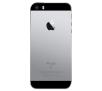 Smartfon Apple iPhone SE 16GB (gwiezdna szarość)