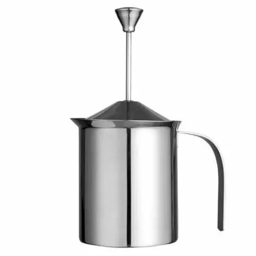 Spieniacz Duka Barista 1217338