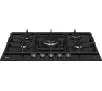 Płyta gazowa Beko HILW75325SDX bPro500 75cm