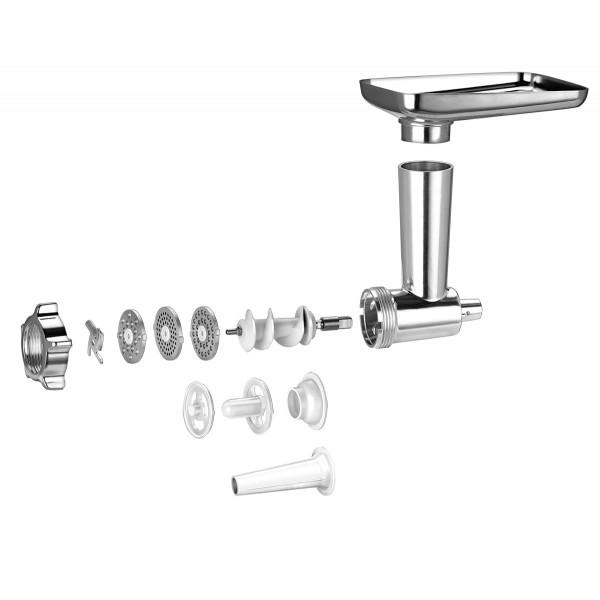 Przystawka do mielenia mięsa Sam Cook PSC-150/MG