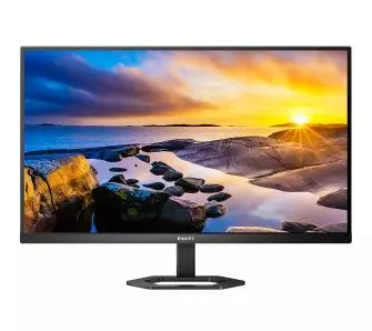 Monitor Philips 27E1N5600AE/00 27" 2K IPS 75Hz 1ms