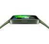 Smartband Huawei Band 8 Zielony