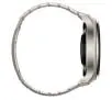 Smartwatch Huawei Watch 4 Pro Elite Tytan 49mm LTE Srebrny