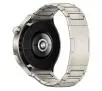 Smartwatch Huawei Watch 4 Pro Elite Tytan 49mm LTE Srebrny