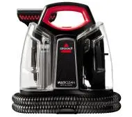 Bissell MultiClean Spot & Stain 4720M 330W Ssawka do prania tapicerki