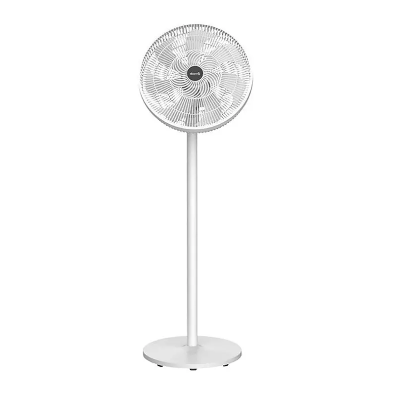 Wentylator Deerma Fan FD10W
