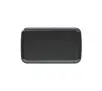 Powerbank Extralink EPB-127 30000mAh PD 65W Szary