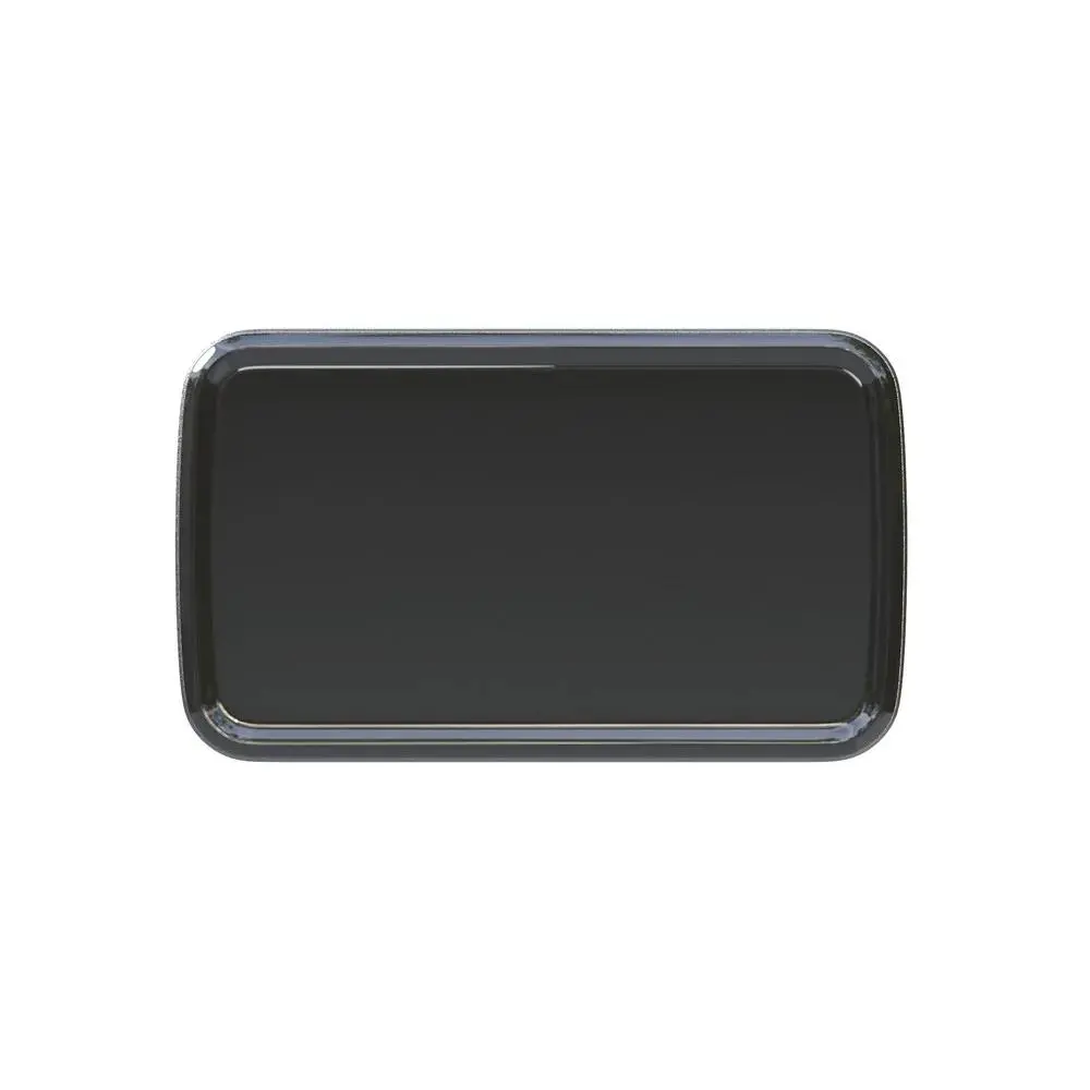 Powerbank Extralink EPB-127 30000mAh PD 65W Szary
