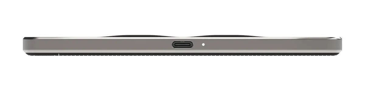 Czytnik E-booków Pocketbook InkPad 4 7,8" 32GB WiFi Srebrny