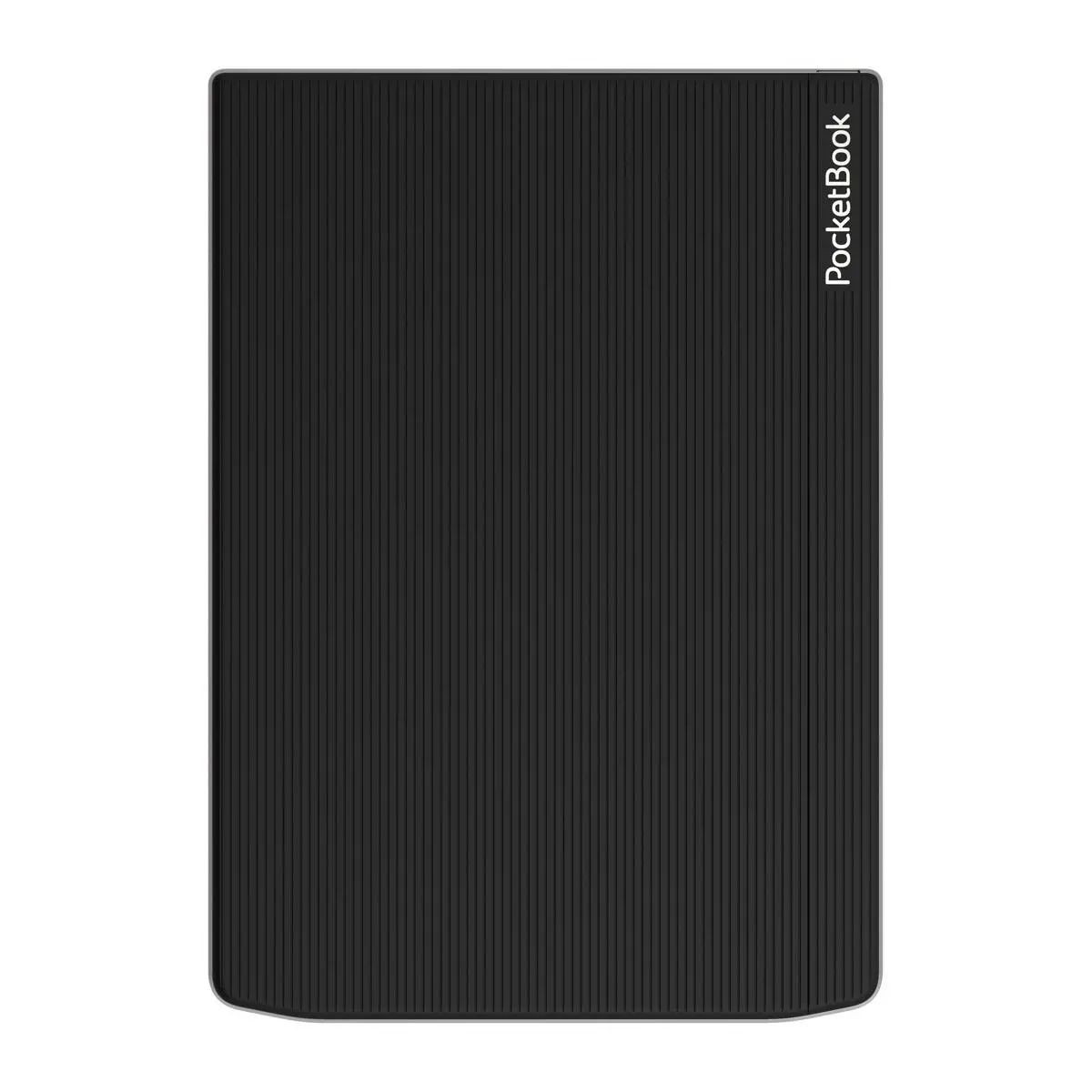 Czytnik E-booków Pocketbook InkPad 4 7,8" 32GB WiFi Srebrny