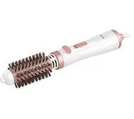 Sencor SHS 0910GD 1000W Obrotowa Zimny nawiew Średnica szczotki 38mm 50mm 3 poziomy temperatury