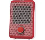 Sencor SFH 6021RD 600W