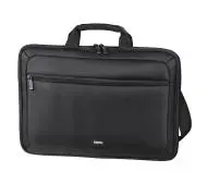 Hama Nizza Life 13,3"  Czarny