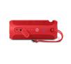 Głośnik Bluetooth JBL Flip 3 (czerwony)