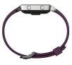 Smartwatch Fitbit by Google Blaze L (fioletowy)