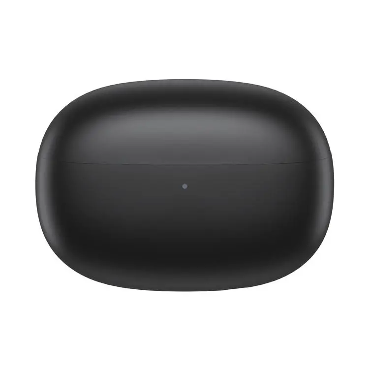 Słuchawki bezprzewodowe Baseus Bowie MZ10 Dokanałowe Bluetooth 5.2 Czarny