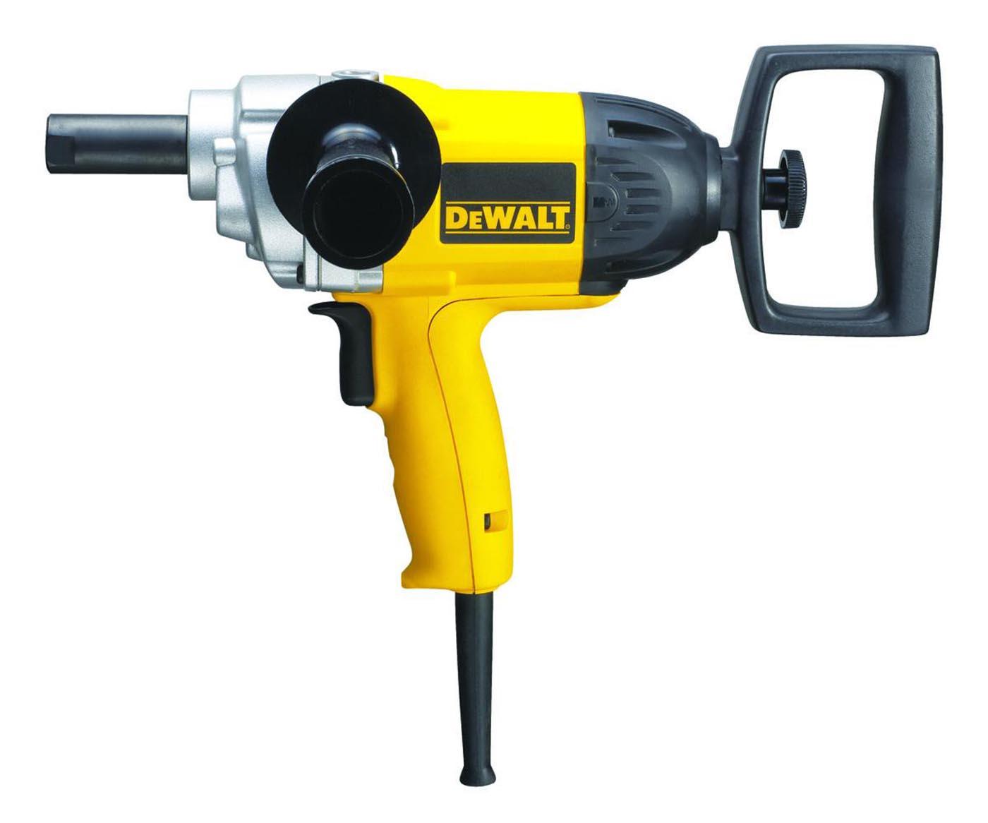 DeWalt D21510-QS