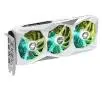 Karta graficzna ASrock Radeon RX 7600 Steel Legend OC 8GB GDDR6 128bit FSR
