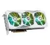 Karta graficzna ASrock Radeon RX 7600 Steel Legend OC 8GB GDDR6 128bit FSR
