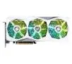 Karta graficzna ASrock Radeon RX 7600 Steel Legend OC 8GB GDDR6 128bit FSR