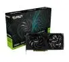 Karta graficzna Palit GeForce RTX 4060 Ti Dual 8GB GDDR6 128bit DLSS 3