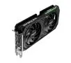 Karta graficzna Palit GeForce RTX 4060 Ti Dual 8GB GDDR6 128bit DLSS 3