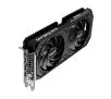 Karta graficzna Palit GeForce RTX 4060 Ti Dual 8GB GDDR6 128bit DLSS 3