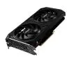 Karta graficzna Palit GeForce RTX 4060 Ti Dual 8GB GDDR6 128bit DLSS 3