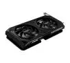 Karta graficzna Palit GeForce RTX 4060 Ti Dual 8GB GDDR6 128bit DLSS 3