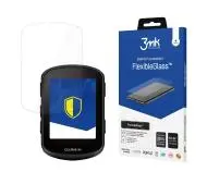 3mk FlexibleGlass do Garmin Edge 540