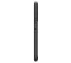 Etui Spigen Ultra Hybrid do Samsung Galaxy A54 5G Matt black