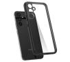 Etui Spigen Ultra Hybrid do Samsung Galaxy A54 5G Matt black