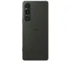 Smartfon Sony Xperia 1 V 6,5" 120Hz 52Mpix Zielony