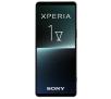 Smartfon Sony Xperia 1 V 6,5" 120Hz 52Mpix Zielony