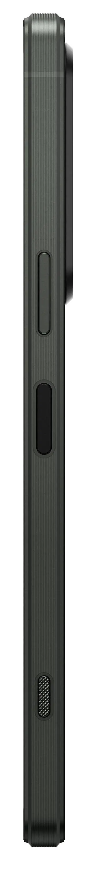 Smartfon Sony Xperia 1 V 6,5" 120Hz 52Mpix Zielony