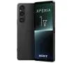 Smartfon Sony Xperia 1 V 6,5" 120Hz 52Mpix Zielony