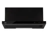 Akpo WK-7 Light Glass Touch 50 Czarny