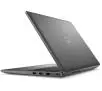 Laptop biznesowy Dell Latitude 3540 15,6" i5-1345U 8GB RAM 256GB Dysk SSD Win11 Pro Czarny