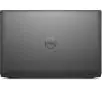 Laptop biznesowy Dell Latitude 3540 15,6" i5-1345U 8GB RAM 256GB Dysk SSD Win11 Pro Czarny