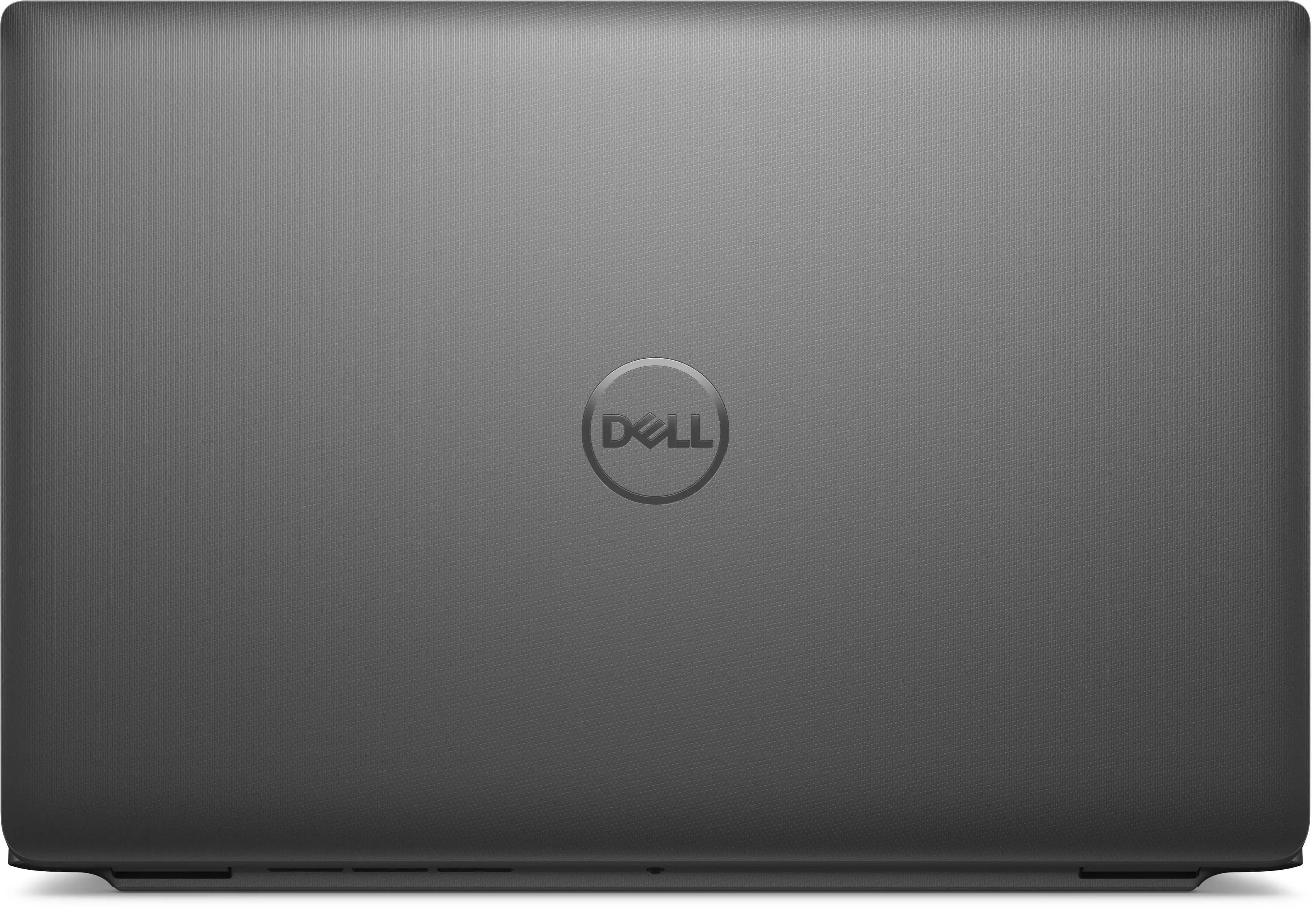 Laptop biznesowy Dell Latitude 3540 15,6" i5-1345U 8GB RAM 256GB Dysk SSD Win11 Pro Czarny