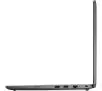 Laptop biznesowy Dell Latitude 3540 15,6" i5-1345U 8GB RAM 256GB Dysk SSD Win11 Pro Czarny