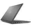Laptop biznesowy Dell Latitude 3540 15,6" i5-1345U 8GB RAM 256GB Dysk SSD Win11 Pro Czarny