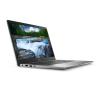 Laptop 2w1 Dell Latitude 3340 13,3" Core i5-1335U 8GB RAM  256GB Dysk SSD  Win11 Pro