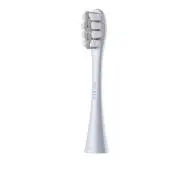 Oclean P1C9 2szt.